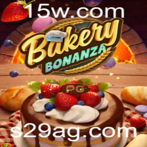 s29bet | Descubra o Fascinante Mundo do Jogo BakeryBonanza com s29bet
