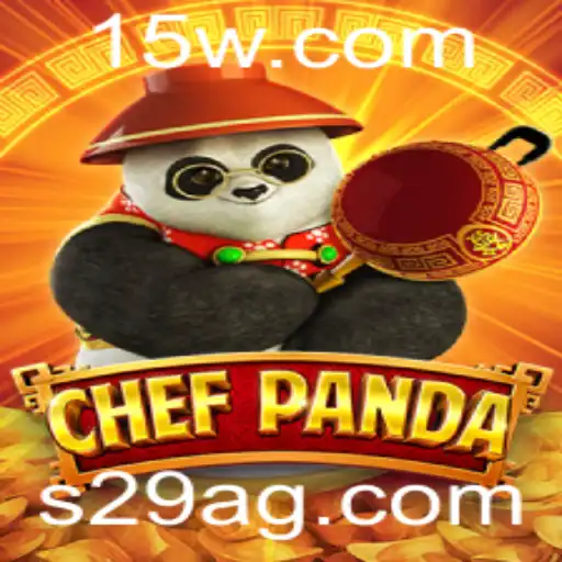 s29bet | Descubra o Mundo Encantador de ChefPanda: Regras e Dicas Essenciais