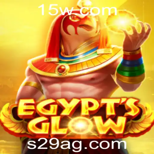 s29bet | Descubra a Excitante Aventura de EgyptsGlow: Um Mergulho no Mundo dos Mistérios Antigos