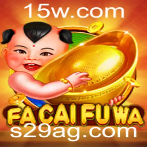 s29bet | Descobrindo FaCaiFuWa: Um Mergulho nas Regras e Estratégias do Jogo