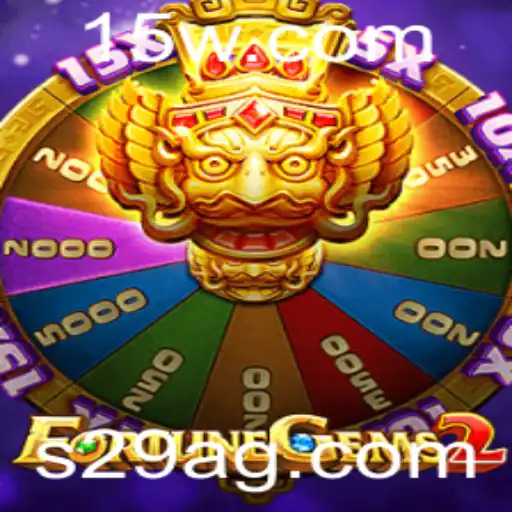 s29bet | FortuneGems2: Um Mergulho no Universo do Jogo com s29bet
