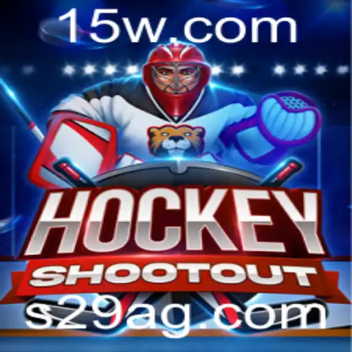s29bet | Explorando HockeyShootout: Um Guia Completo sobre o Jogo