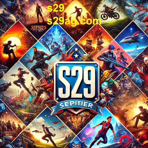 Novos Lançamentos de Jogos que Você Não Pode Perder em 2023