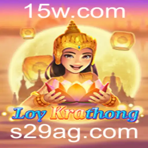 Descubra o Inovador Jogo LoyKrathong: Uma Experiência Única no Mundo dos Jogos de Azar