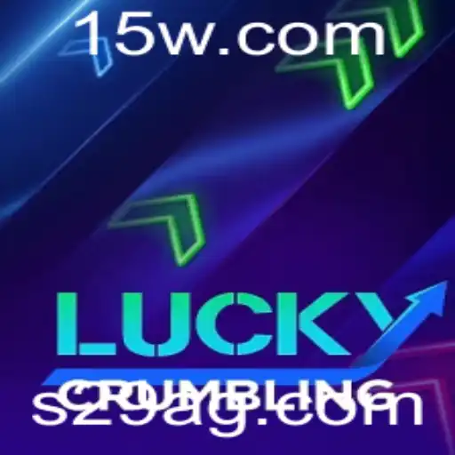 s29bet | Desvendando LuckyCrumbling: Um Jogo de Emoções e Estratégia