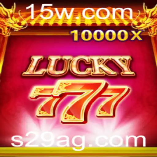 s29bet | Descubra o Fascinante Mundo de LuckySeven