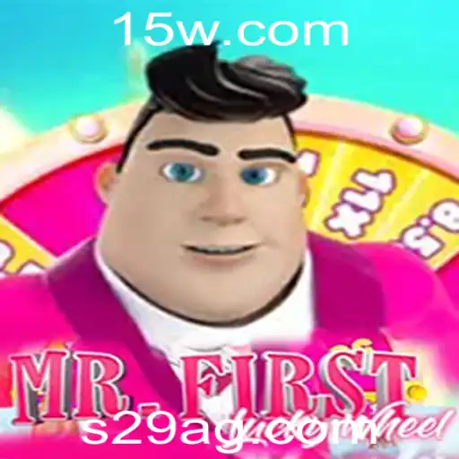 s29bet | Descubra a Emoção e as Regras do Jogo MrFirstLuckyWheel com s29bet