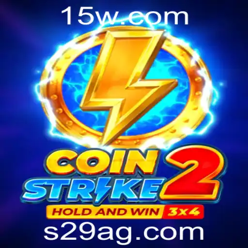 CoinStrike2: A Nova Sensação dos Games - Tudo o Que Você Precisa Saber