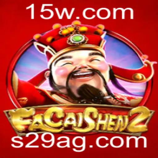Explorando o Mundo de FaCaiShen2: Uma Viagem ao Retrato Real do Jogo