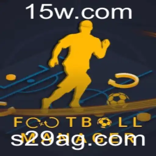 FootballManager: A Revolução do Futebol Virtual