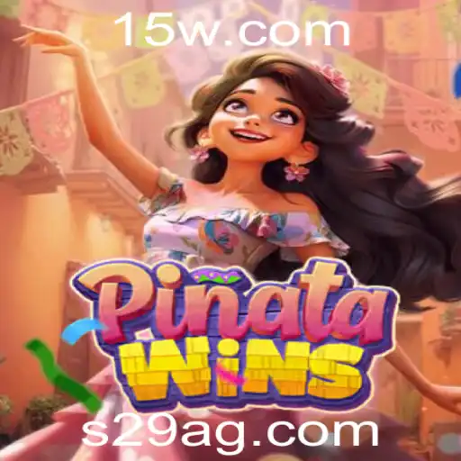 Descubra PinataWins: O Jogo que Revoluciona o Entretenimento Online