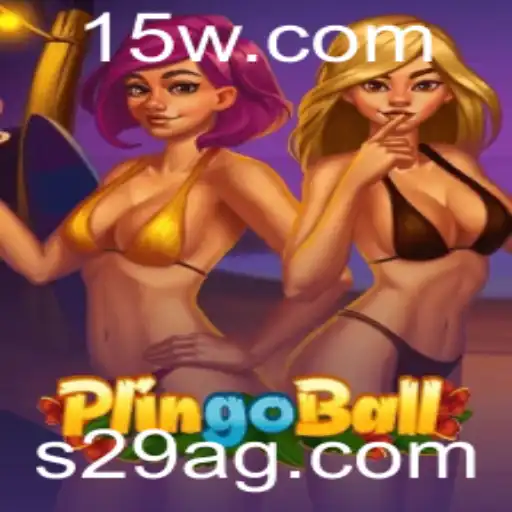 Descubra Plingoball: O Jogo que Está Conquistando os Entusiastas de s29bet