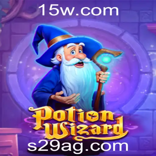 Explorando o Mundo Encantado de PotionWizard: Um Guia Completo