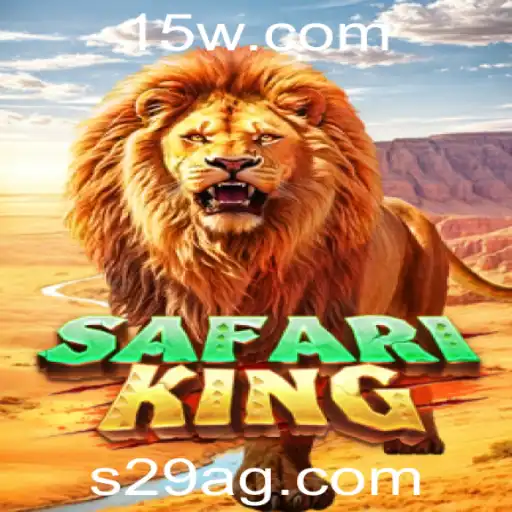 Explorando o Mundo do SafariKing: Um Mergulho nas Aventuras e Regras do Jogo