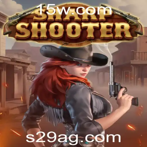 Descubra o Fascinante Mundo de Sharpshooter com s29bet