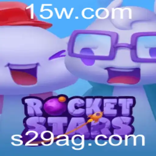 s29bet | RocketStars: Um Guia Completo sobre o Jogo e as Regras para 2023