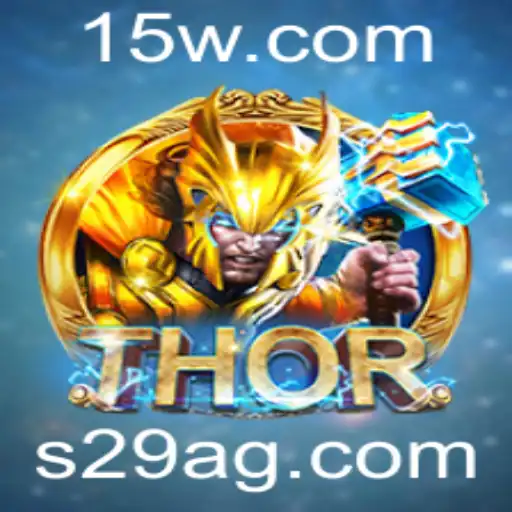 s29bet | Explorando o Universo do Jogo 'THOR' com s29bet