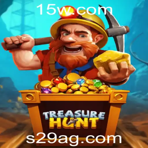 Explorando TreasureHunt: Regras, Estratégias e Atualizações Recentes