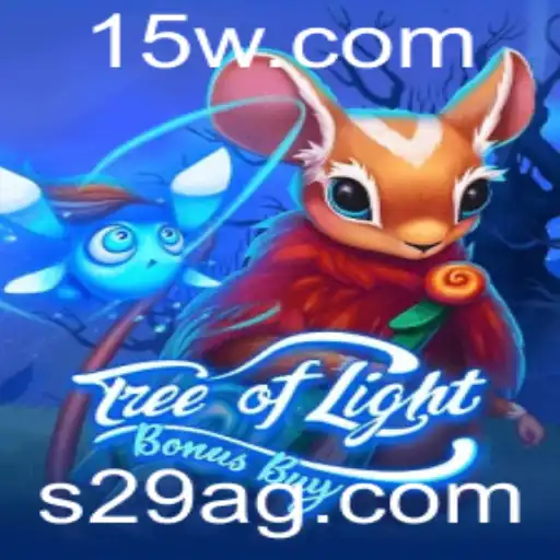 s29bet | Descubra o Fascinante Mundo de TreeOfLightBonusBuy