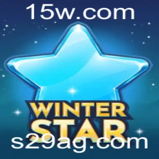 s29bet | Descubra o Fascinante Mundo de WinterStar: Aventuras e Estratégias