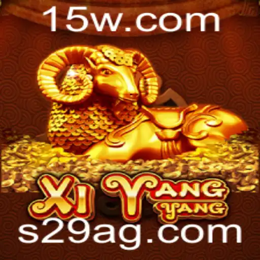 s29bet | Explorando o Fascinante Mundo de XiYangYang